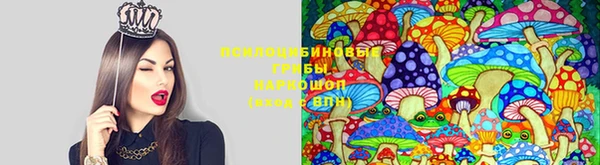 альфа пвп VHQ Переславль-Залесский
