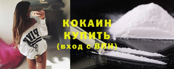 apvp Пестово