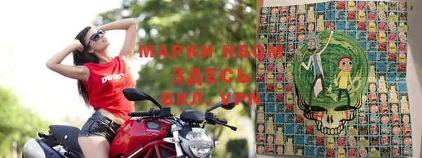 apvp Пестово
